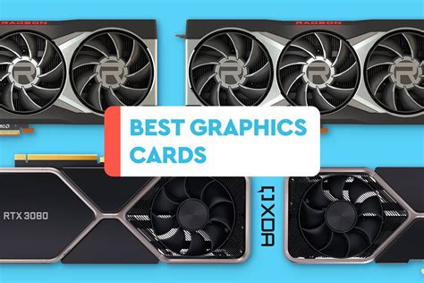 best graphics card for the money|The best graphics card in 2024: top GPUs for all budgets.
